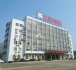 百德660A螺栓耐高溫、穩(wěn)定性高、延伸強(qiáng)