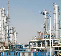 百德2205螺栓螺母及配件強(qiáng)度高，沖擊韌性強(qiáng)