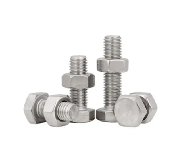 Alloy31螺栓化學成分及特性 Alloy31螺栓化學成分及特性