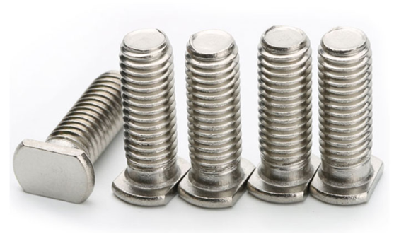 為什么螺絲是順時(shí)針擰緊的？