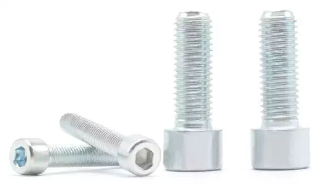 如何鑒別螺絲的質(zhì)量？