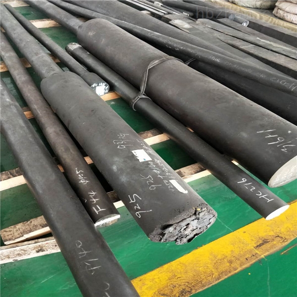 GH 3039是什么材質(zhì)？