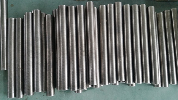 不銹鋼螺柱有哪幾種分類？用途有哪些？